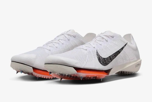 NIKE AIR ZOOM VICTORY 2 Proto 25.5㎝ Nike Air Zoom Victory 2 - Proto | Trackandfieldclothes