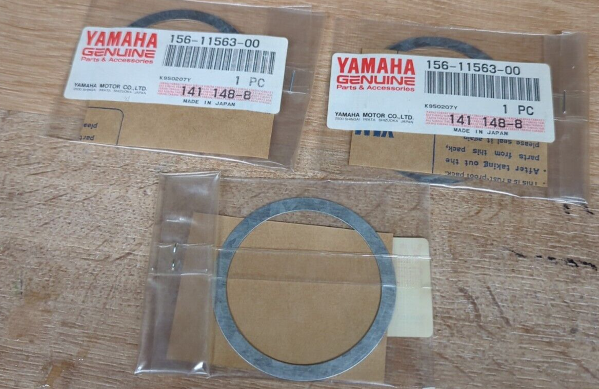 けー様919721 Amazon.com: A-Premium ABS Wheel Speed Sensor Compatible with Ford