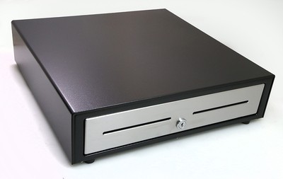 Cash Drawers Inserts Office Supplies