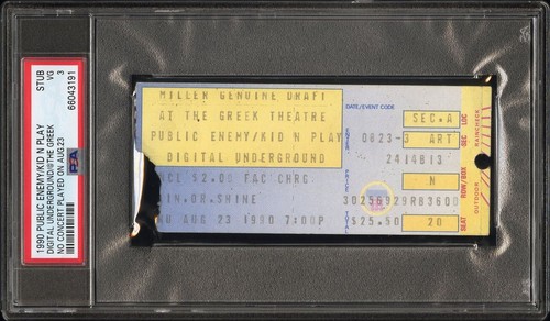 ミュージシャン SPEED DOME TOUR 1999 REAL LIFE DOG TAG SPEED DOME TOUR 1999 REAL LIFE DOG TAG