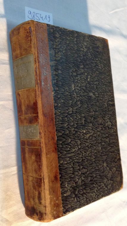 De Institutione Oratoria Libri Duodecim Ad Codicum Veterum Fidem Recensuit Et An