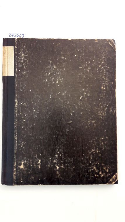 Darlegung Des Verfahrens Der Preussischen Regierung Gegen Den Erzbischofs Von KÃ¶