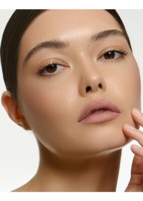 SHIK Lip Liner / Lip Gloss