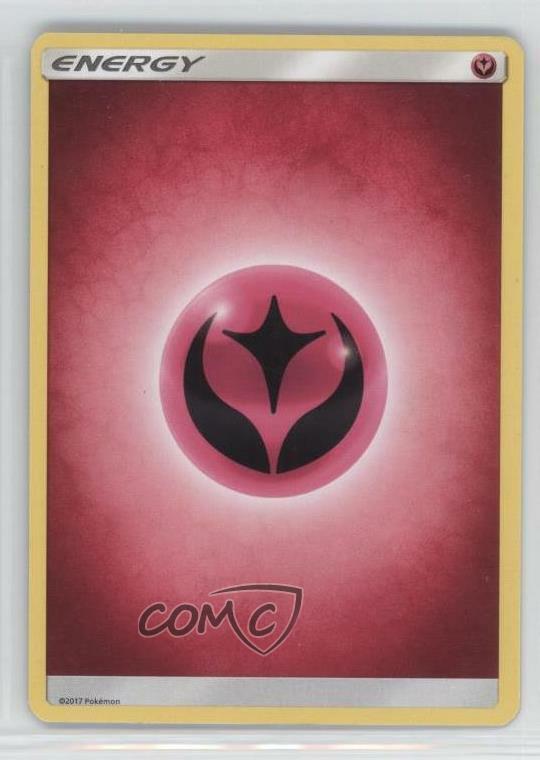 Screeching Silcaw Magic Som Mint 4x Silcaw Stridulo Otros