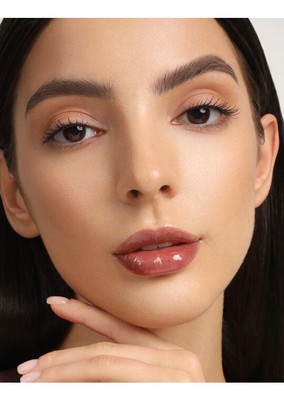 SHIK Lip Liner and Lip Gloss