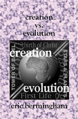 Creation vs. Evolution: What Every Catholic Should Know (Paperback or Softback)