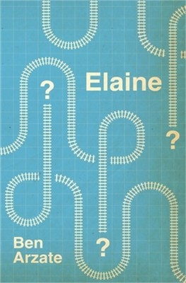 Elaine (Paperback or Softback)