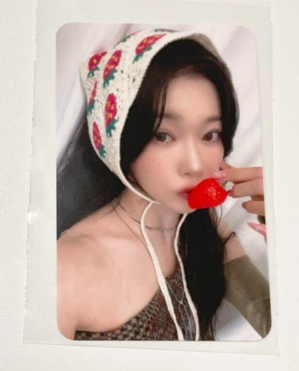 $_57.PNG?set_id=880000500F