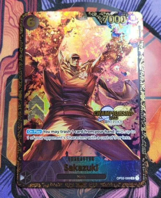 $_57.PNG?set_id=880000500F $_57.PNG?set_id=880000500F