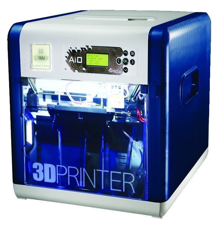 3D Printers for sale Shop with Afterpay eBay AU