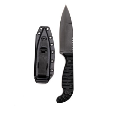 FOG Forward Observations Group X Wolf Forty 40 - FULL SIZE SEAF KNIFE - NewのeBay公認海外通販|セカイモン FOG Forward Observations Group X Wolf Forty 40 - FULL SIZE SEAF KNIFE - NewのeBay公認海外通販|セカイモン