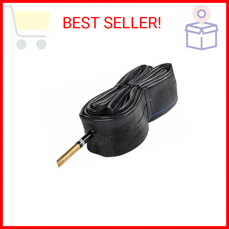 Inner Tube