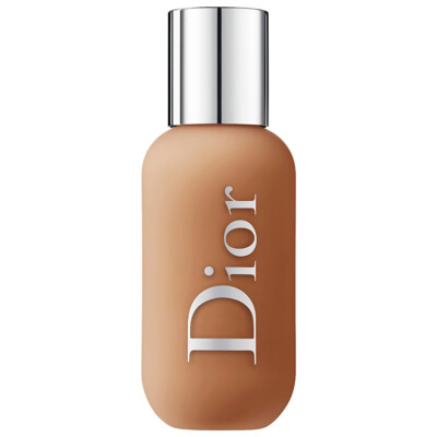 Dior BackStage Face & Body Foundation 1.6 oz/50 ml NWOB - Pick your own