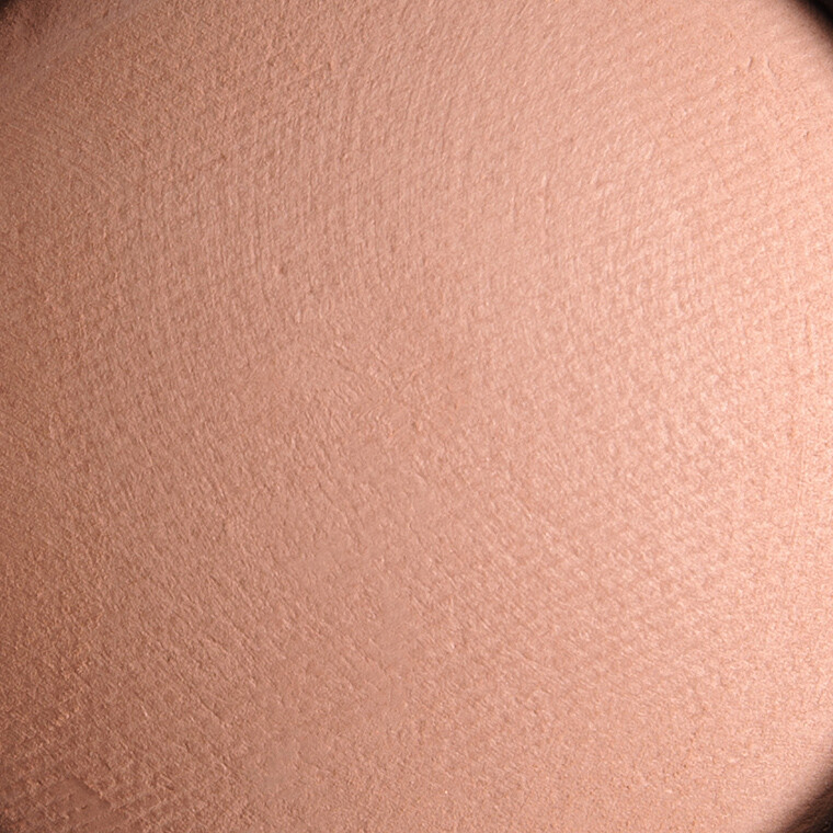 MAC Mineralize Blush - Cosmic Force