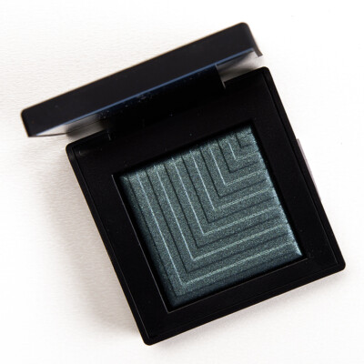 N1-  Nars Dual Intensity Eyeshadow - HYDRA 100% AUTHENTIC NEW NO BOX