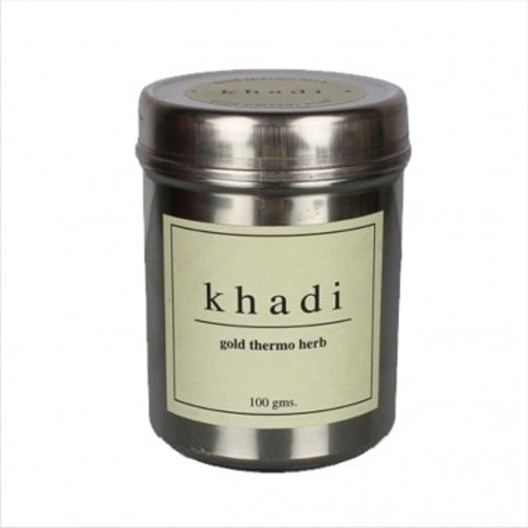 Janssen cosmetics skin refining enzyme peel. Khadi natural очищающая маска для лица gold peel of mask. Сыворотка orlane. Маска-убтан для лица кхади натурал. Орлан косметика.