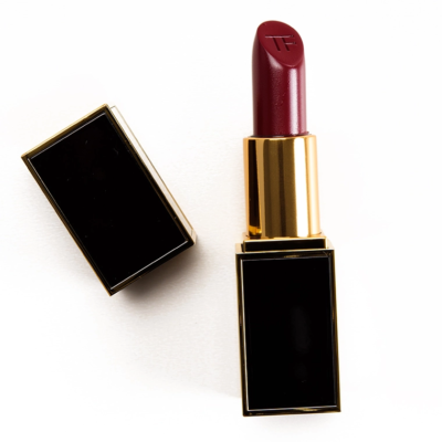 Tom ford lipstick deals