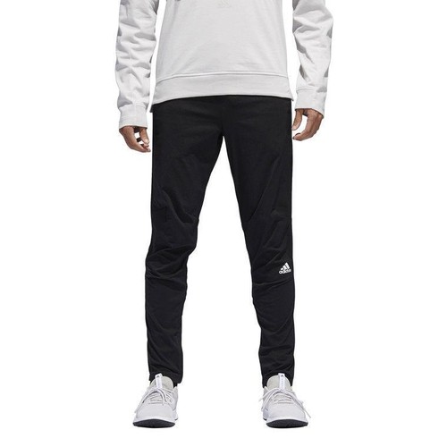 [CV3232] Мужские тканые брюки Adidas Sport ID