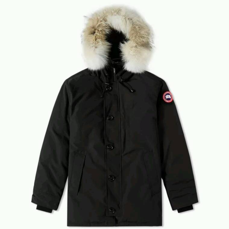 canada goose for sale gumtree canada goose for sale gumtree