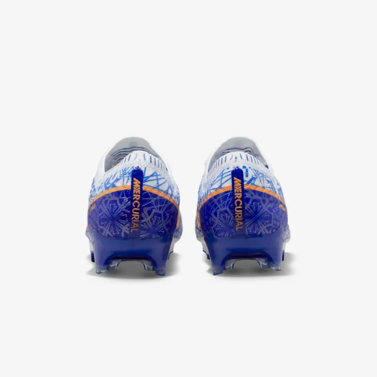 keen lorelai ii sneakers leather for women