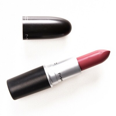 MAC Cosmetics *Amorous* Lipstick Brand New Never Used
