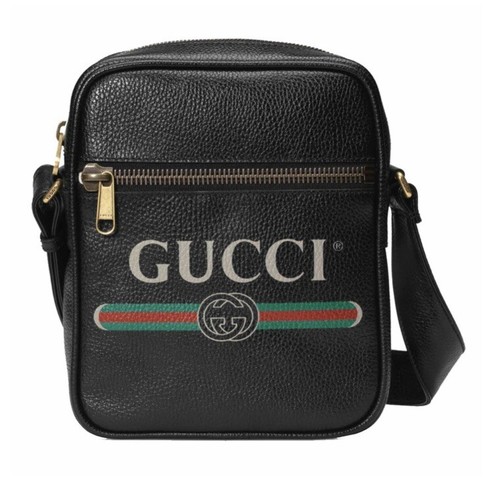 Anyone know any DHgate sellers that sell Gucci messenger bags that