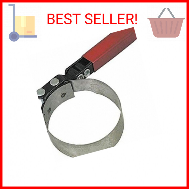 Wrench , Red