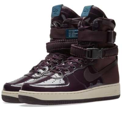 air force 1 lucide air force 1 lucide