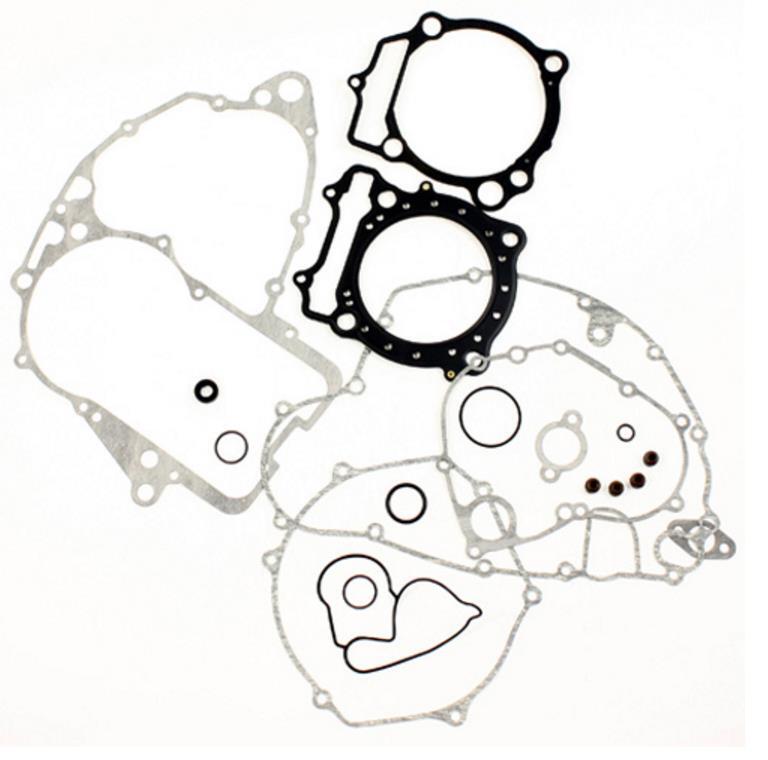 Namura Technologies - NX-30045F - Complete Gasket Kit for sale