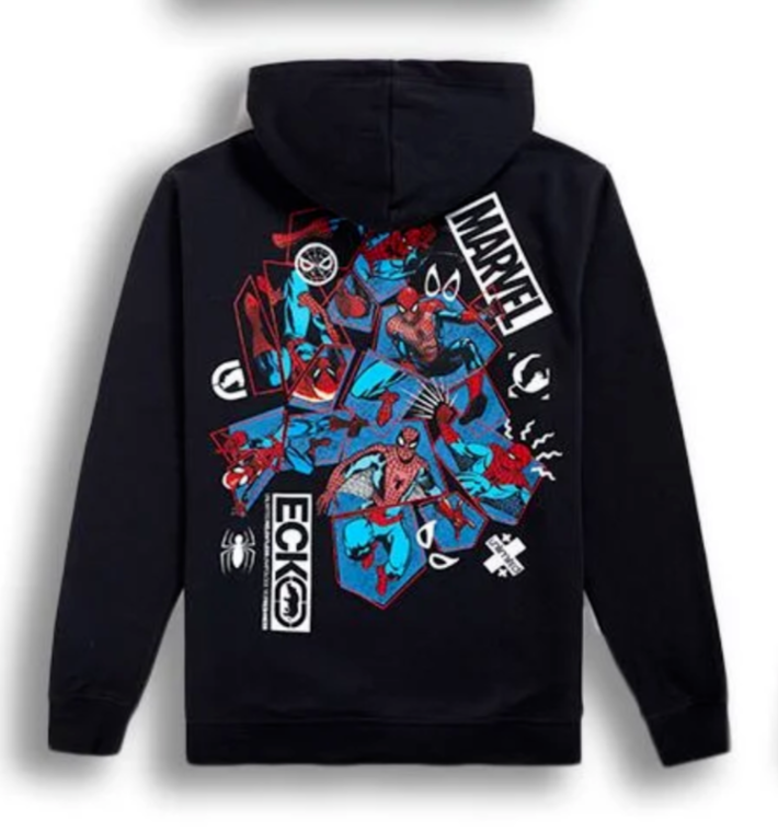 $_57.PNG?set_id=880000500F