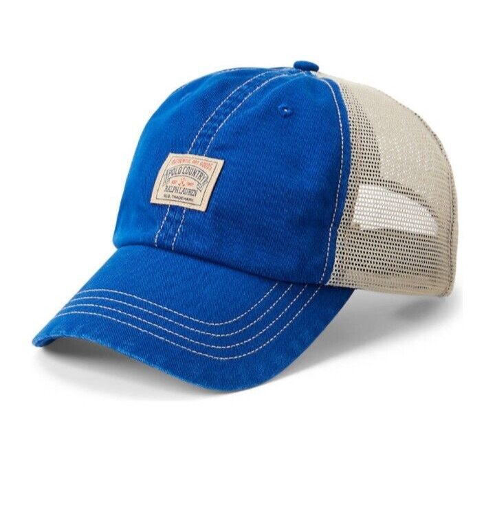$_57.PNG?set_id=880000500F $_57.PNG?set_id=880000500F