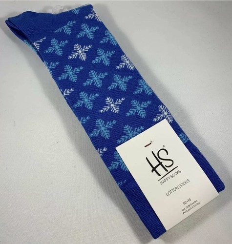 S Christmas Holiday 🧦 🎅🏻 🎄