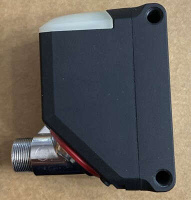 Keyence IV-HG500CA Auto Focus Machine Color Vision Sensor Head Camera Module