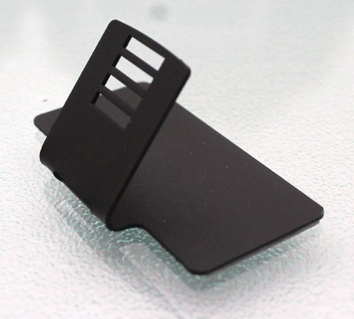 NEW Permanent Windshield Mount for Escort and Beltronic Radar Detectors -  (EP)