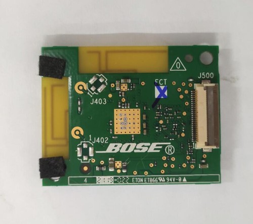 bose bass module 700 　高級オーディオケーブル＆高級ボード付 Bose Bass Module 700 | Bose