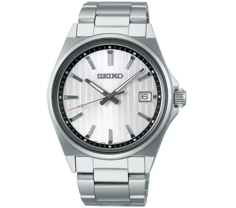 $_3.PNG?set_id=880000500F