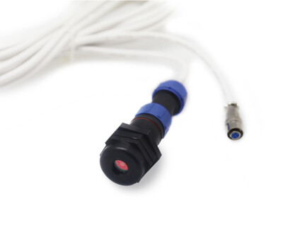 NovaStar NS060-5A Light Sensor