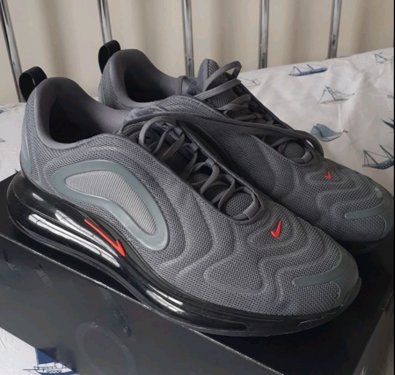 off white jordan 1 red