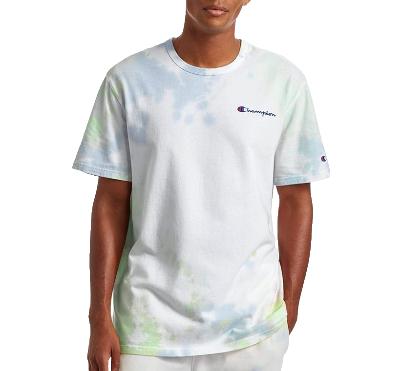 トップス Champion for RHC SS Sweat Champion Men's Sweatshirt, Powerblend, Fleece Midweight