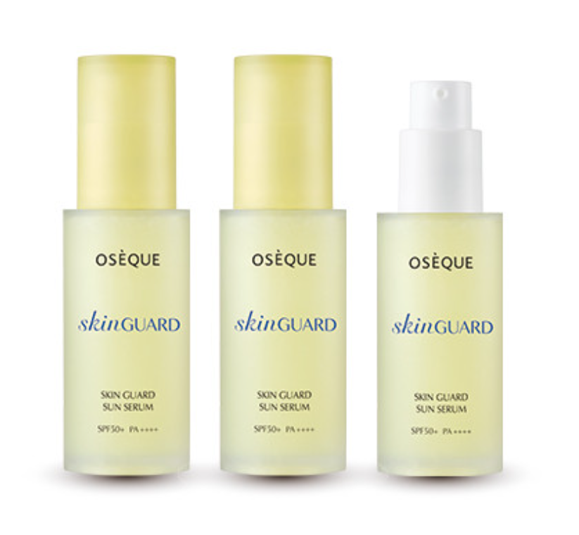 Dalba sun serum. купить масло для загара серум. сыворотка солнцезащитная увлажняющая manyo galactomy sun serum spf 50+ pa++++. Sun serum. Dalba sun serum.