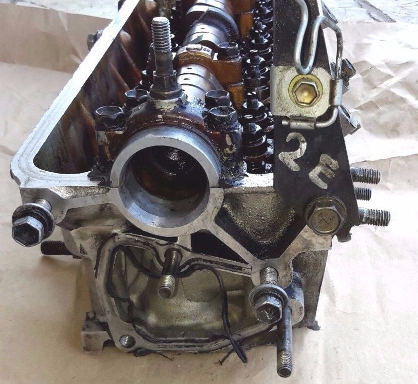 TOPT12エンジン&シリオ12EVO2エンジン TOPT12エンジン&シリオ12EVO2エンジン