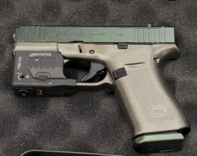 Artikelfoto(s) von einem verifizierten Käufer