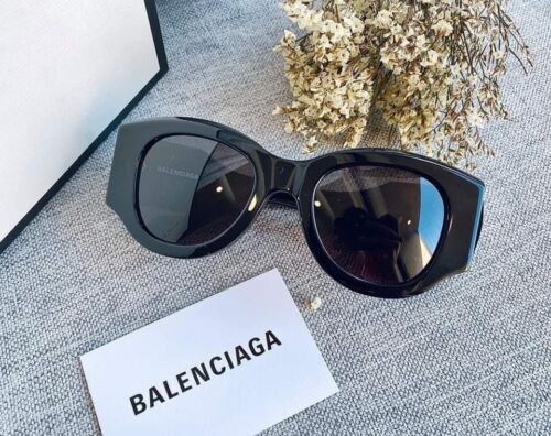 BALENCIAGA ブラック org.jpg