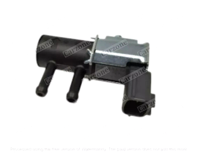 New Genuine Valve Assy Duty Purge For Suzuki Swift 1.2L 2018-2025 18114M76M00