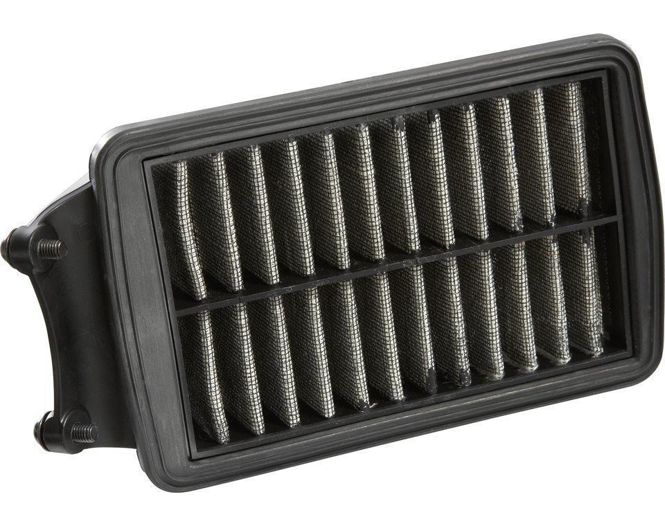 Детали воздухозаборника и подачи топлива Victory Motorcycle