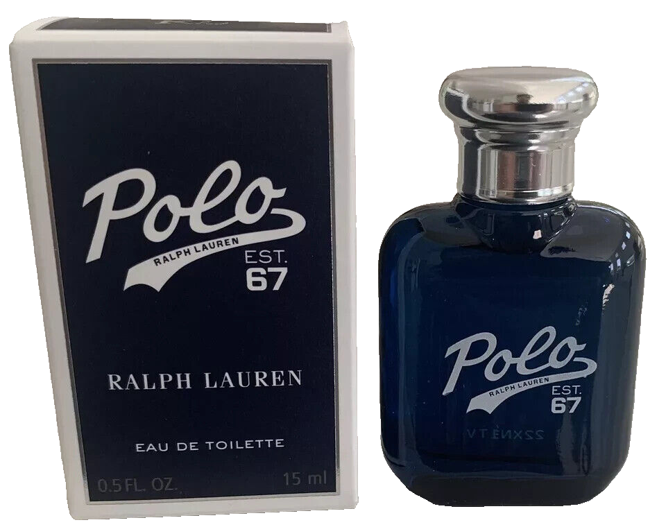 Ralph Lauren Polo 67 オードトワレ125ml Ralph Lauren Polo 67 Eau de Toilette | Dillard's