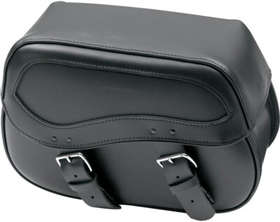 Victory Motorcycle 'Vegas / 8-Ball / Hammer'  Saddle Bags 2875347