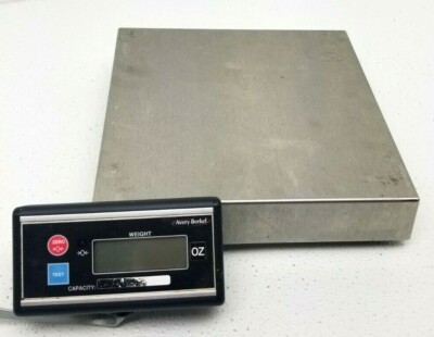 Avery berkel ix 100 manual download Avery berkel ix 100 manual download