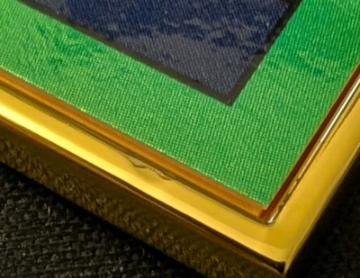 Artikelfoto(s) von einem verifizierten Käufer