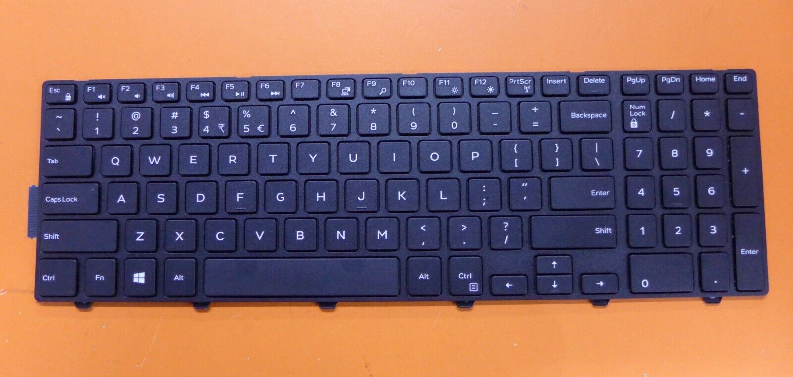 1tb 2.5インチノートパソコンハードドライブfor Dell Inspiron 15?( 3541?)、15?( 3542?)、15?( 3543?)、15?( 3552?)、15?( 3555?)、15?( 3559） Amazon.com: 1TB 2.5